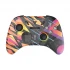 Fantech EOS Pro WGP15 Gaming Controller