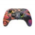 Fantech EOS Pro WGP15 Gaming Controller Price in Bangladesh