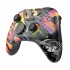 Fantech EOS Pro WGP15 Gaming Controller in BD