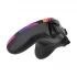 Fantech EOS Pro WGP15 Wireless Rainbow (Solaris) Game Pad