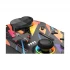 Fantech EOS Pro WGP15 Gaming Controller Price in BD