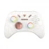 Fantech EOS Pro WGP15 All Brands