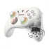 Fantech EOS Pro WGP15 All Brands Price in Bangladesh
