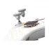 Fantech EOS Pro WGP15 All Brands in BD