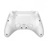 Fantech EOS Pro WGP15 Wireless White (Electra) Game Pad