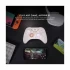 Fantech EOS Pro WGP15 All Brands Price in BD