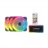 Fantech FB-302 All Brands