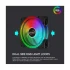 Fantech FB-302 All Brands in BD
