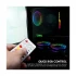 Fantech FB-302 All Brands Price in BD