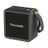 Fantech Finecoustic Hoko Nomad FBS1 Speaker Price in Bangladesh