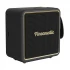 Fantech Finecoustic Hoko Nomad FBS1 Speaker in BD