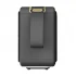 Fantech Finecoustic Hoko Nomad FBS1 Black Portable Bluetooth Speaker