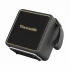 Fantech Finecoustic Hoko Nomad FBS1 Speaker Price in BD