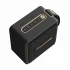 Fantech Finecoustic Hoko Nomad FBS1 Speaker specifications