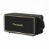 Fantech Finecoustic Hoko Nomad FBS2 Speaker Price in Bangladesh
