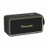 Fantech Finecoustic Hoko Nomad FBS2 Speaker in BD