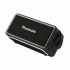 Fantech Finecoustic Hoko Nomad FBS2 Black Portable Bluetooth Speaker