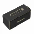 Fantech Finecoustic Hoko Nomad FBS2 Speaker Price in BD