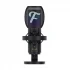 Fantech Finecoustic RESONO WFM1 Microphone