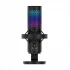 Fantech Finecoustic RESONO WFM1 Microphone Price in Bangladesh