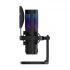 Fantech Finecoustic RESONO WFM1 Microphone in BD