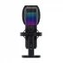 Fantech Finecoustic RESONO WFM1 Black Wireless Microphone