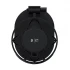 Fantech Finecoustic RESONO WFM1 Microphone Price in BD