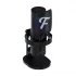 Fantech Finecoustic RESONO WFM1 Microphone specifications