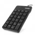 Fantech FTK-801 Keyboard
