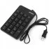 Fantech FTK-801 Keyboard Price in Bangladesh