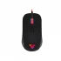 Fantech G10 Mouse