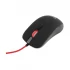 Fantech G10 Mouse Price in Bangladesh