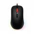 Fantech G13 RHASTA II Mouse