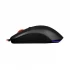 Fantech G13 RHASTA II Wired Black Gaming Mouse