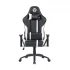 Fantech GC194 All Brands
