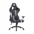 Fantech GC194 All Brands Price in Bangladesh
