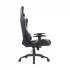 Fantech GC194 All Brands in BD