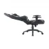 Fantech GC194 All Brands Price in BD