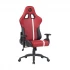Fantech GC194 All Brands Price in Bangladesh