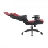 Fantech GC194 Red-Black Gaming Chair