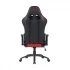 Fantech GC194 All Brands Price in BD