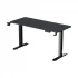 Fantech GD-914 Gaming Desk