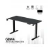 Fantech GD-914 Gaming Desk Price in Bangladesh