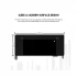 Fantech GD-914 Gaming Desk Price in BD