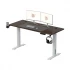 Fantech GD-914 Gaming Desk Price in Bangladesh