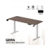 Fantech GD-914 Gaming Desk in BD