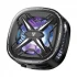 Fantech Gletser Max PCM10 Gaming Component Accessories Price in Bangladesh