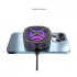 Fantech Gletser Max PCM10 Cooler for Smartphone