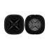 Fantech Gletser Max PCM10 Gaming Component Accessories Price in BD