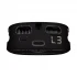 Fantech Gletser Max PCM10 Gaming Component Accessories specifications